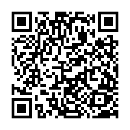 QR code for W92CTZ