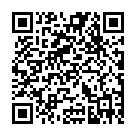 QR code for W92EAJ