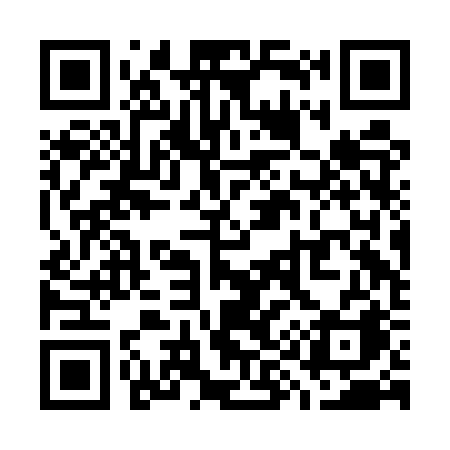 QR code for W92ERA