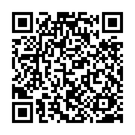 QR code for W92JCO