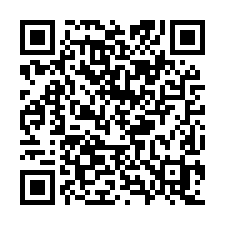 QR code for W92MYI