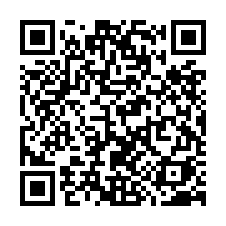 QR code for W92OGI