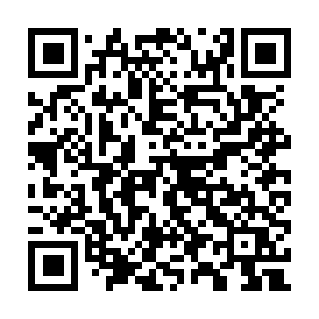 QR code for W92OTQ