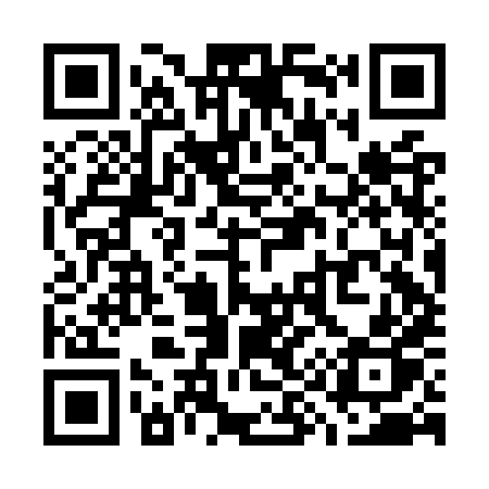 QR code for W92OXP