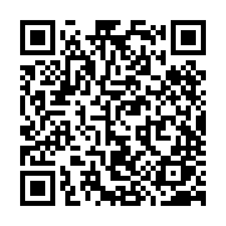 QR code for W92PNP