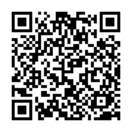QR code for W92QWO