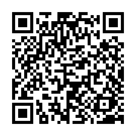 QR code for W92QZK