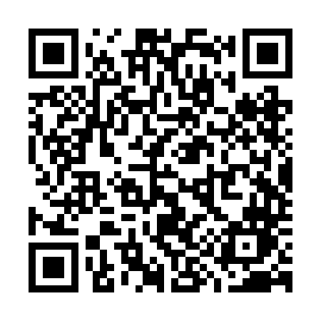 QR code for W92RDN