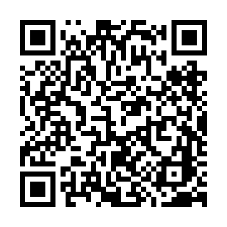 QR code for W92RFC