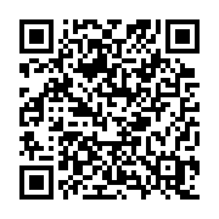 QR code for W92SPG