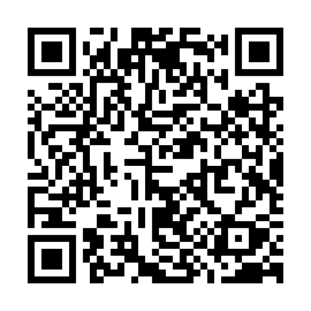 QR code for W92SSY