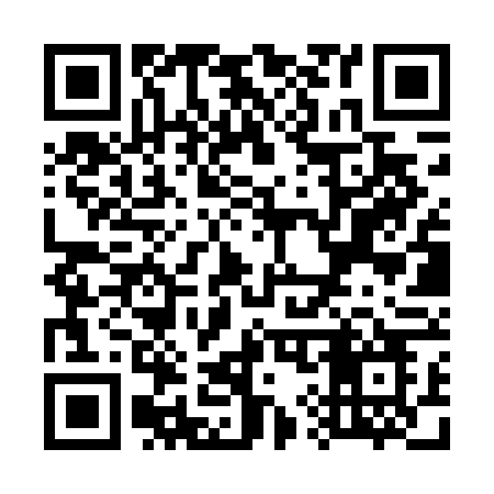 QR code for W92TFO