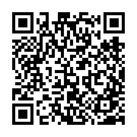 QR code for W92VDW