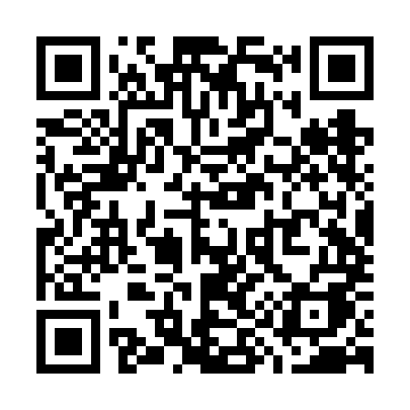 QR code for W92VMA