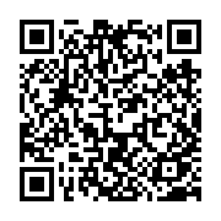 QR code for W92VXU