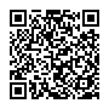 QR code for W92WQA