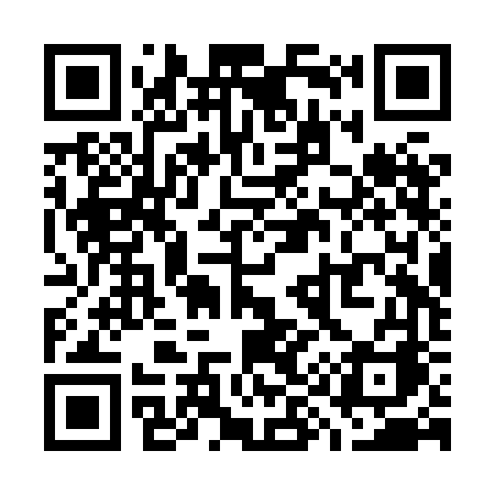 QR code for W92XFA