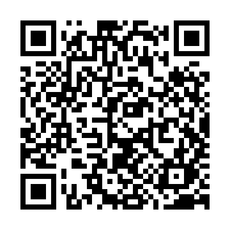 QR code for W92XYL