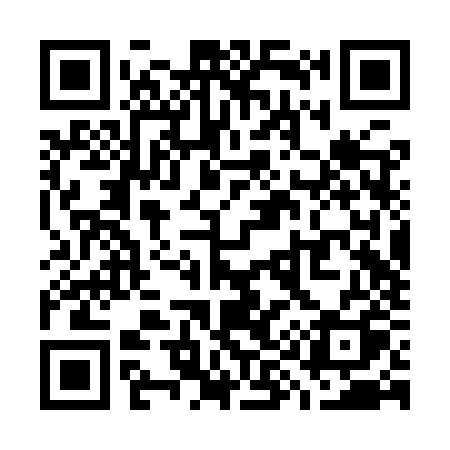 QR code for W92YZQ