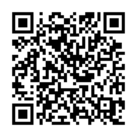QR code for W93CHC