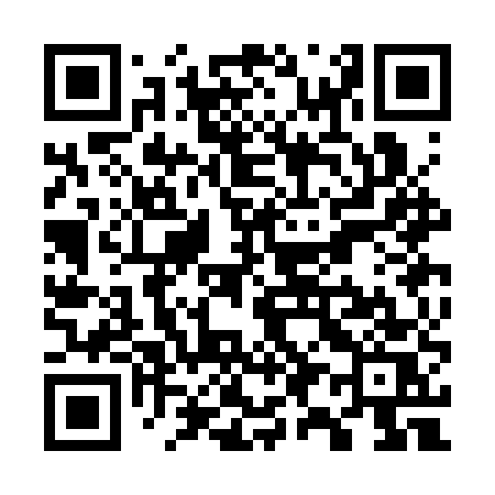 QR code for W93CUS
