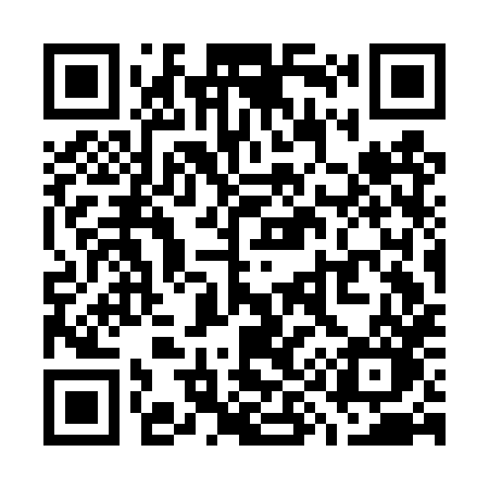 QR code for W93DXO