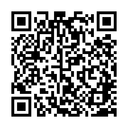 QR code for W93ELC