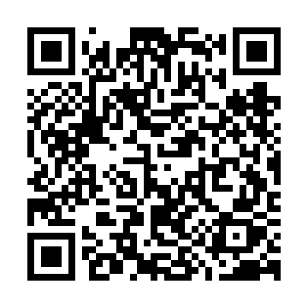 QR code for W93FGZ