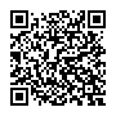 QR code for W93GTO