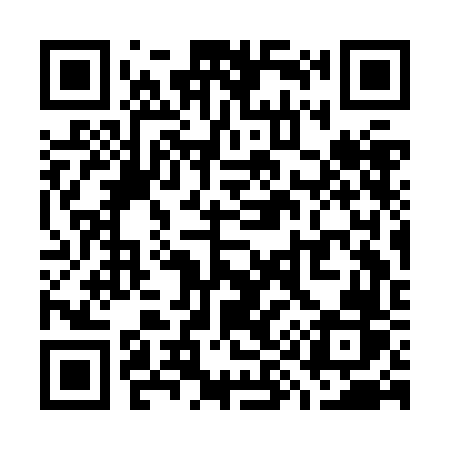 QR code for W93JFR