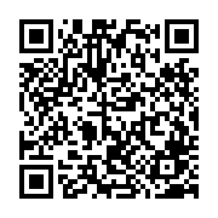 QR code for W93LDV