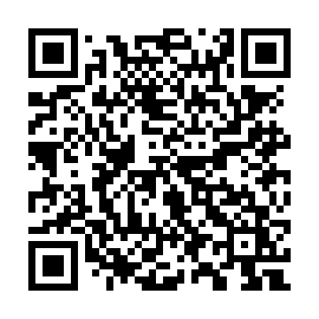 QR code for W93NFZ