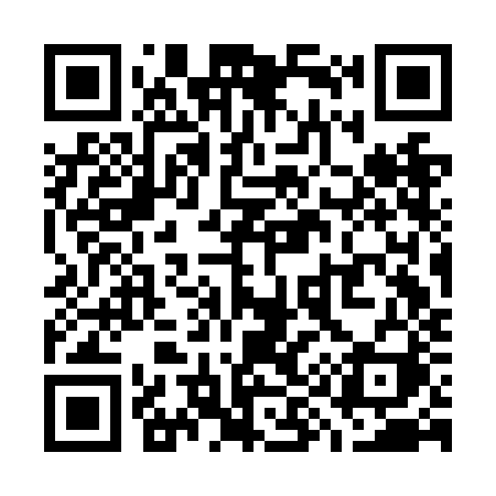 QR code for W93NJI