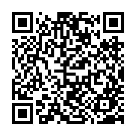QR code for W93RMN