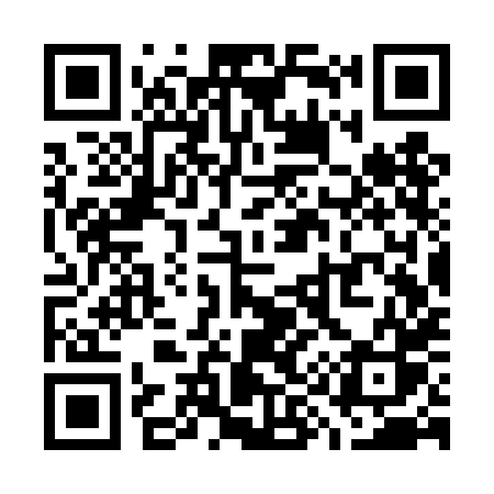 QR code for W93THS