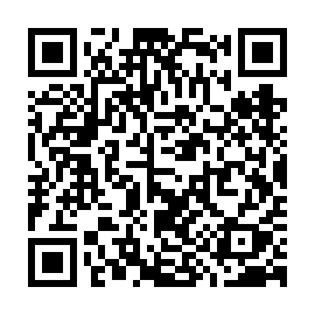 QR code for W93VAY