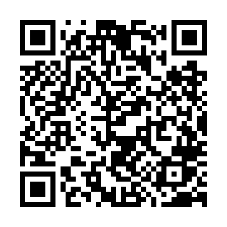 QR code for W93WLR