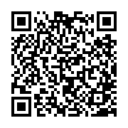 QR code for W93WLS