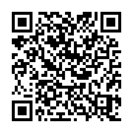 QR code for W93YVS