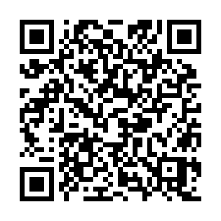 QR code for W93ZOP