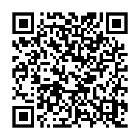 QR code for W94AGX