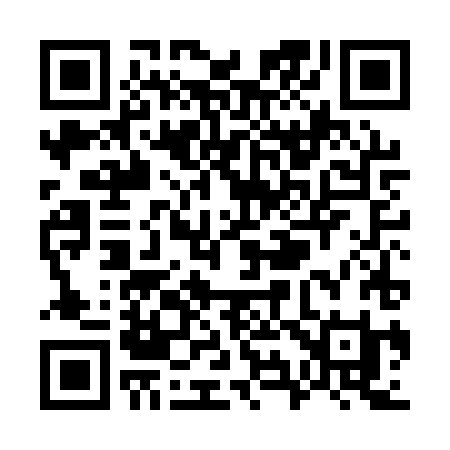 QR code for W94AXI