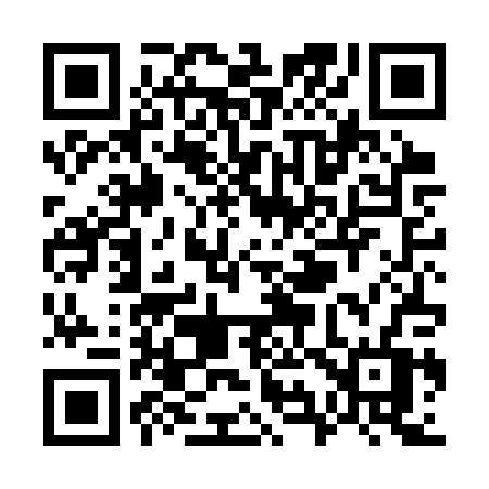 QR code for W94CPV