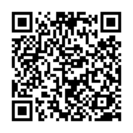 QR code for W94DSK