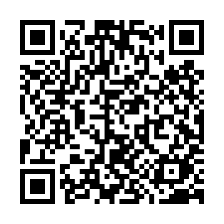 QR code for W94DYM