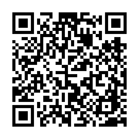 QR code for W94FFG
