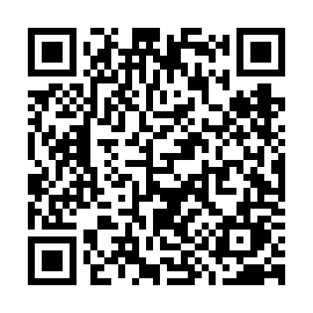 QR code for W94FOL