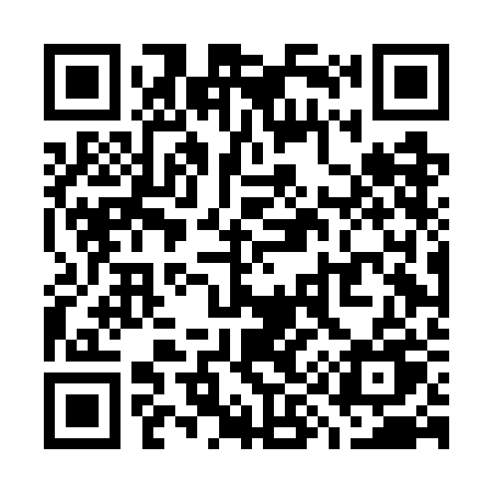 QR code for W94GBU