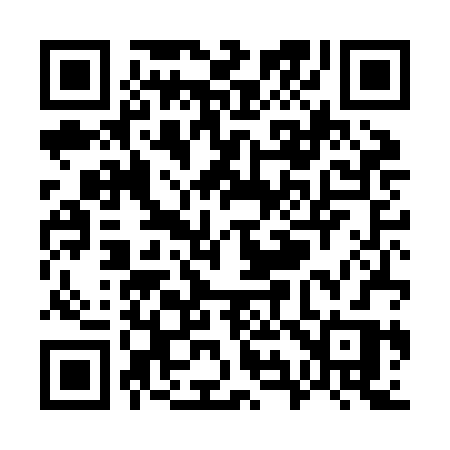 QR code for W94JBR