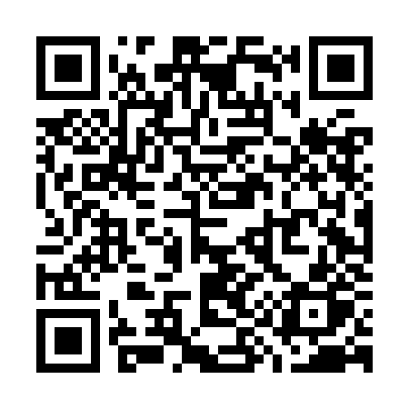 QR code for W94KJP